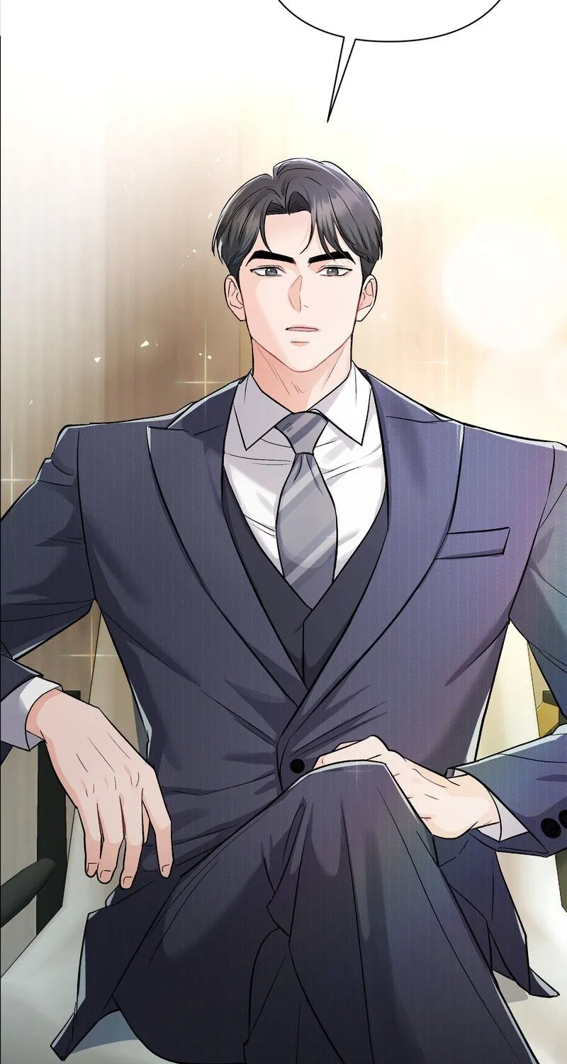 Matched Affair Chapter 1 page 88 - 