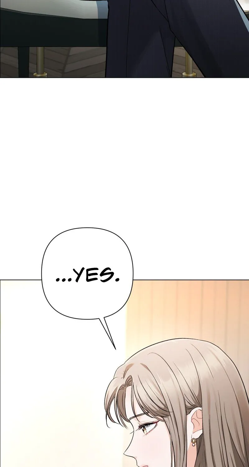Matched Affair Chapter 1 page 89 - 