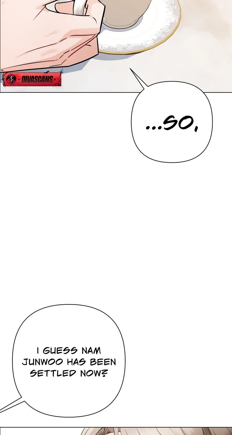 Matched Affair Chapter 1 page 92 - 
