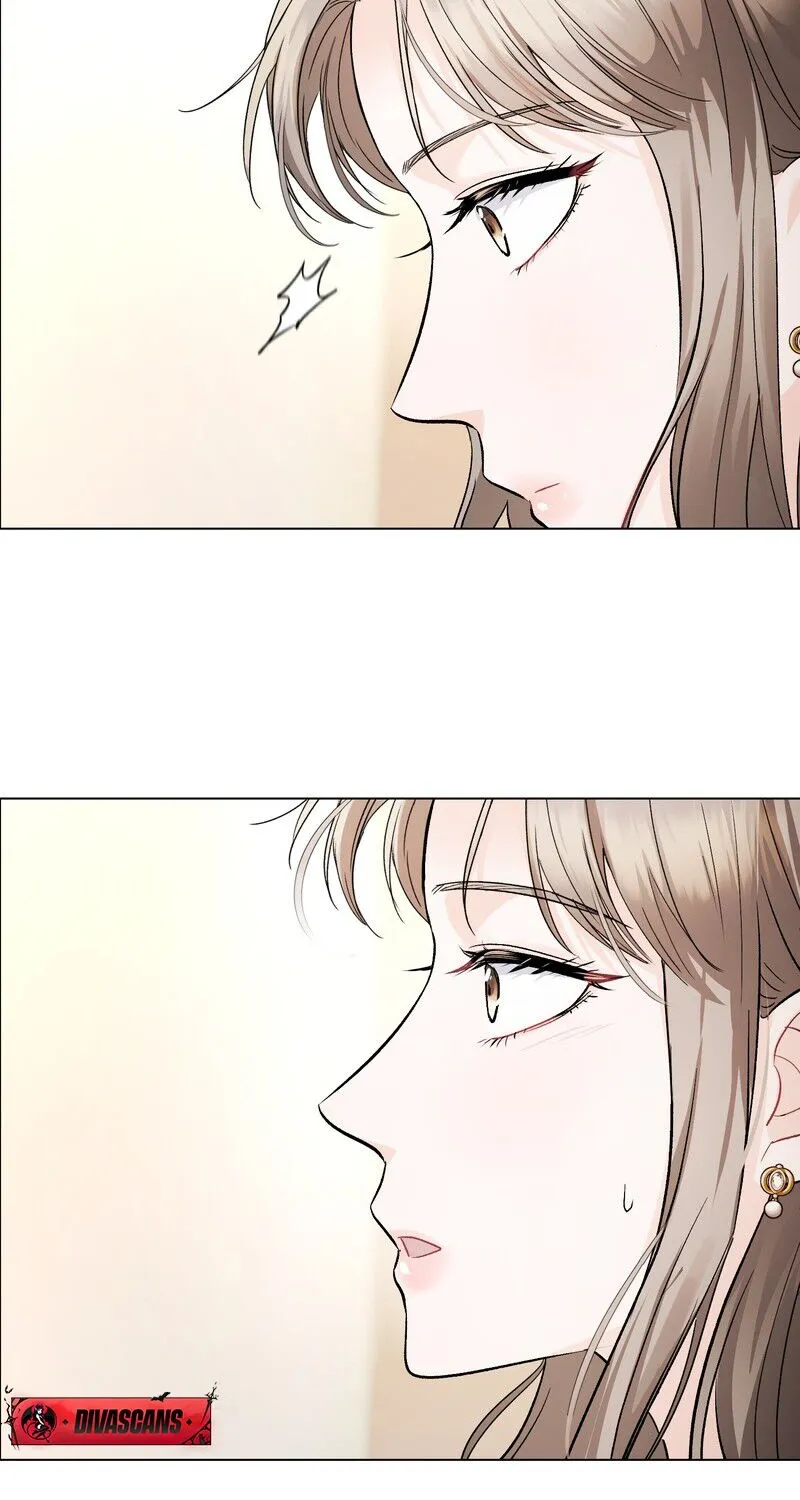 Matched Affair Chapter 1 page 93 - 
