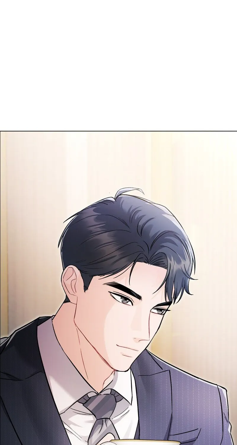 Matched Affair Chapter 1 page 94 - 