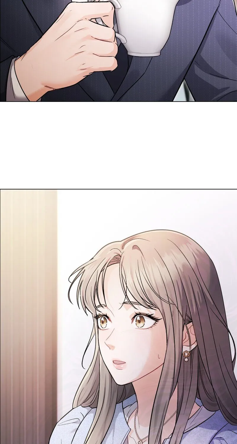 Matched Affair Chapter 1 page 95 - 