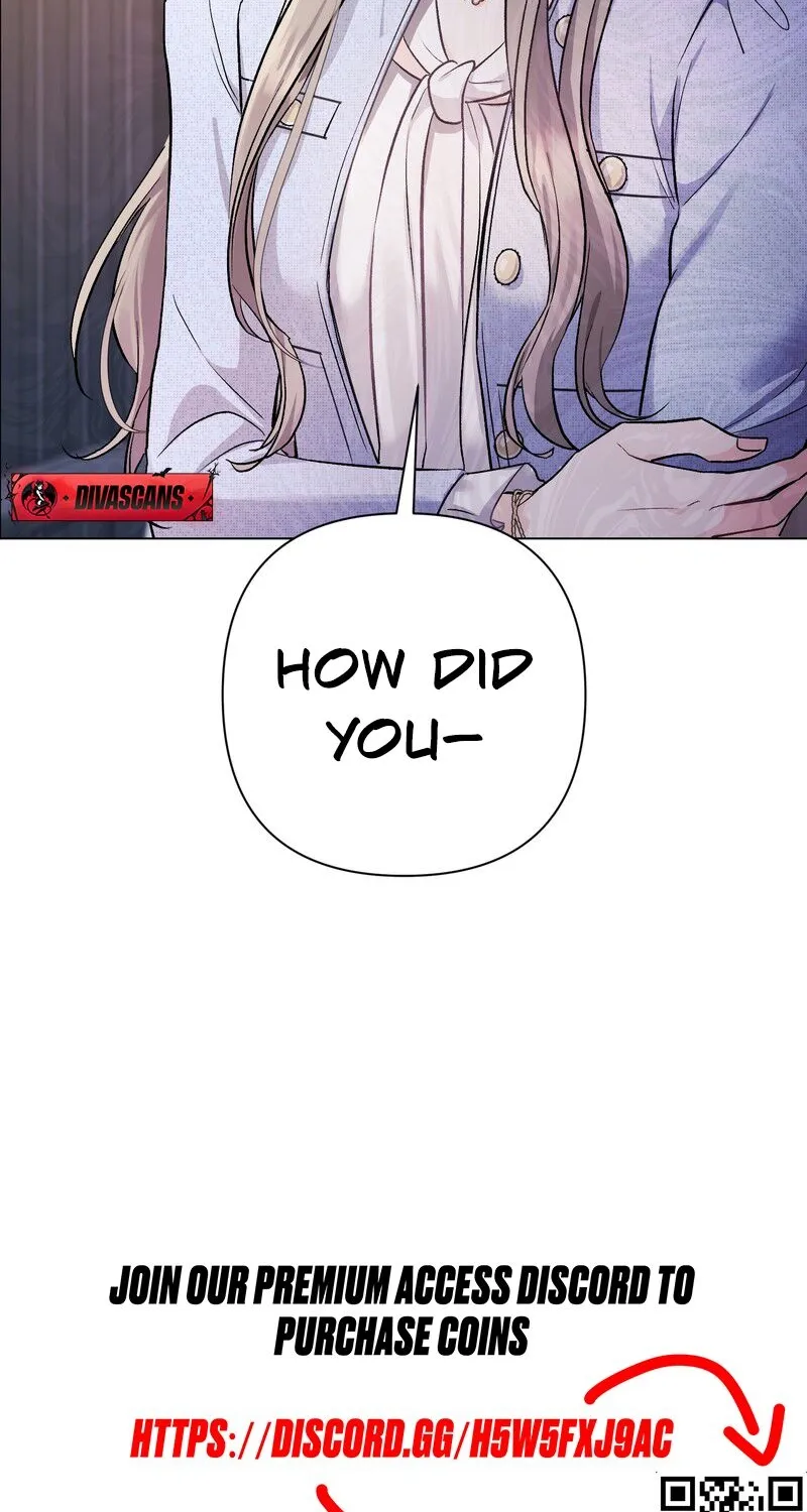 Matched Affair Chapter 1 page 96 - 