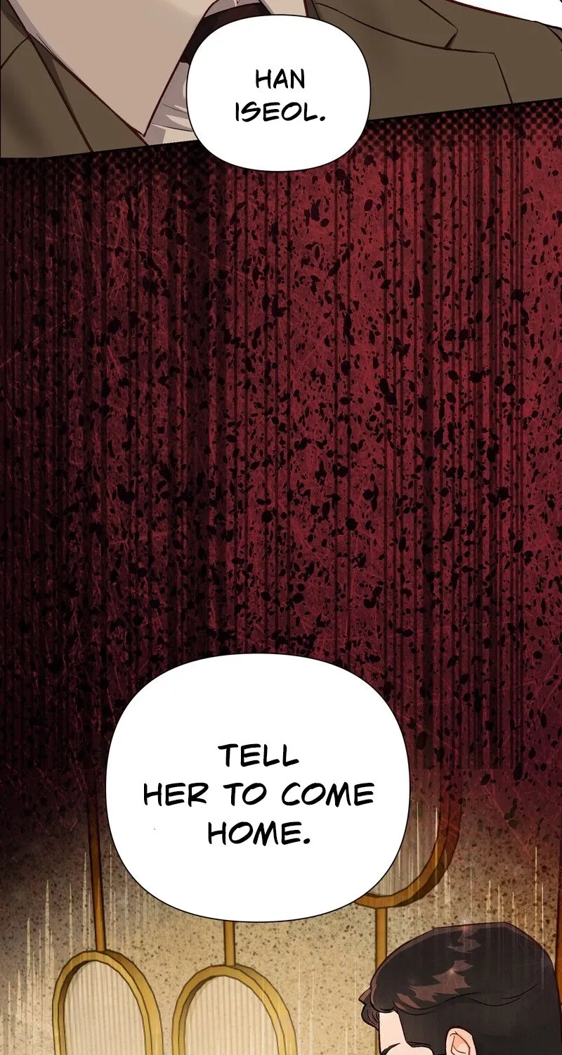 Matched Affair Chapter 10 page 2 - 