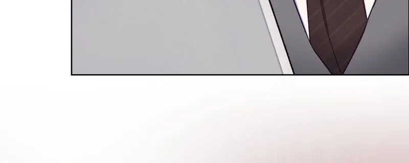 Matched Affair Chapter 10 page 12 - 