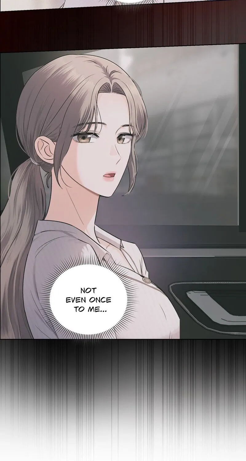 Matched Affair Chapter 10 page 14 - 