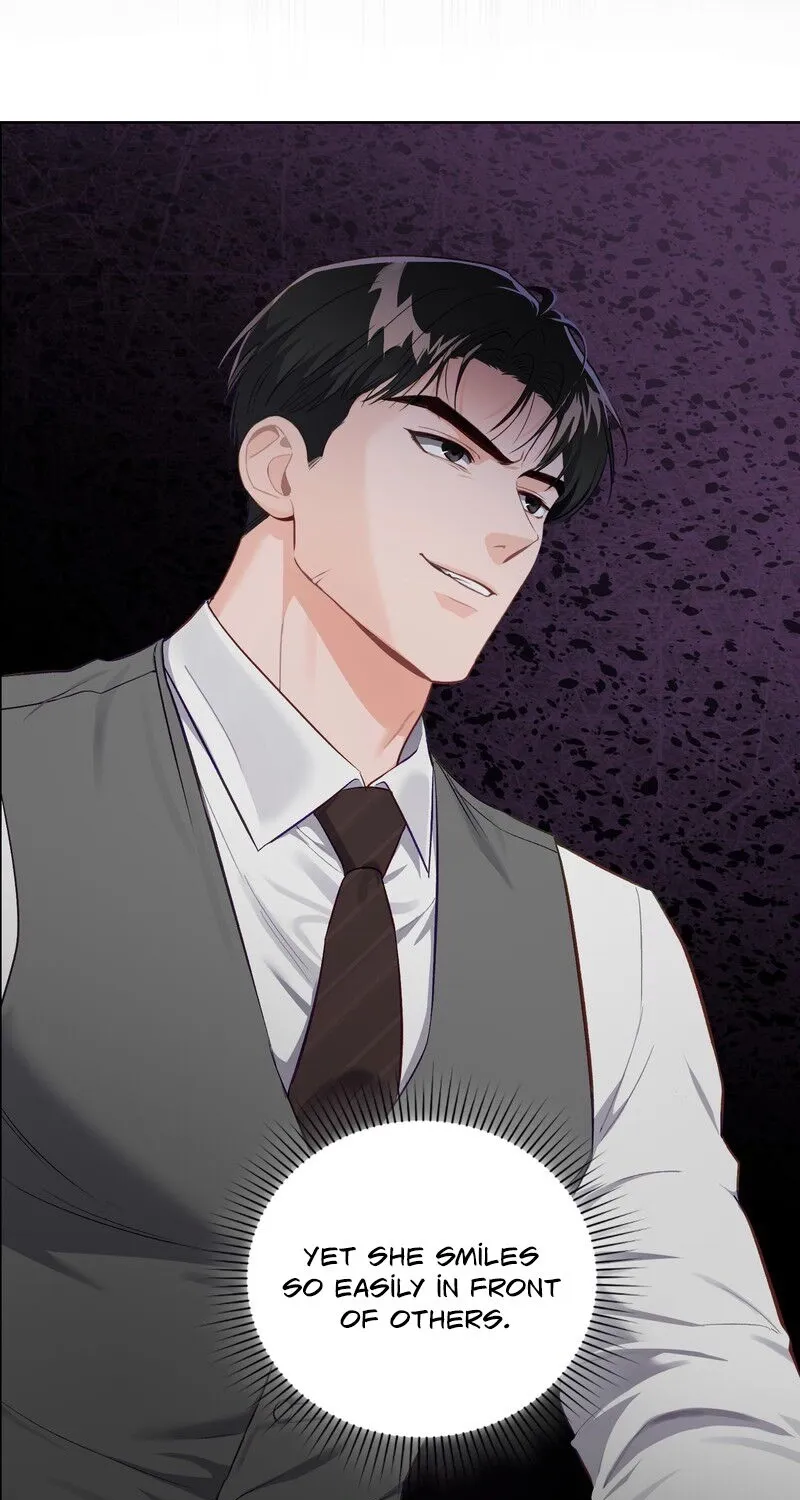 Matched Affair Chapter 10 page 15 - 