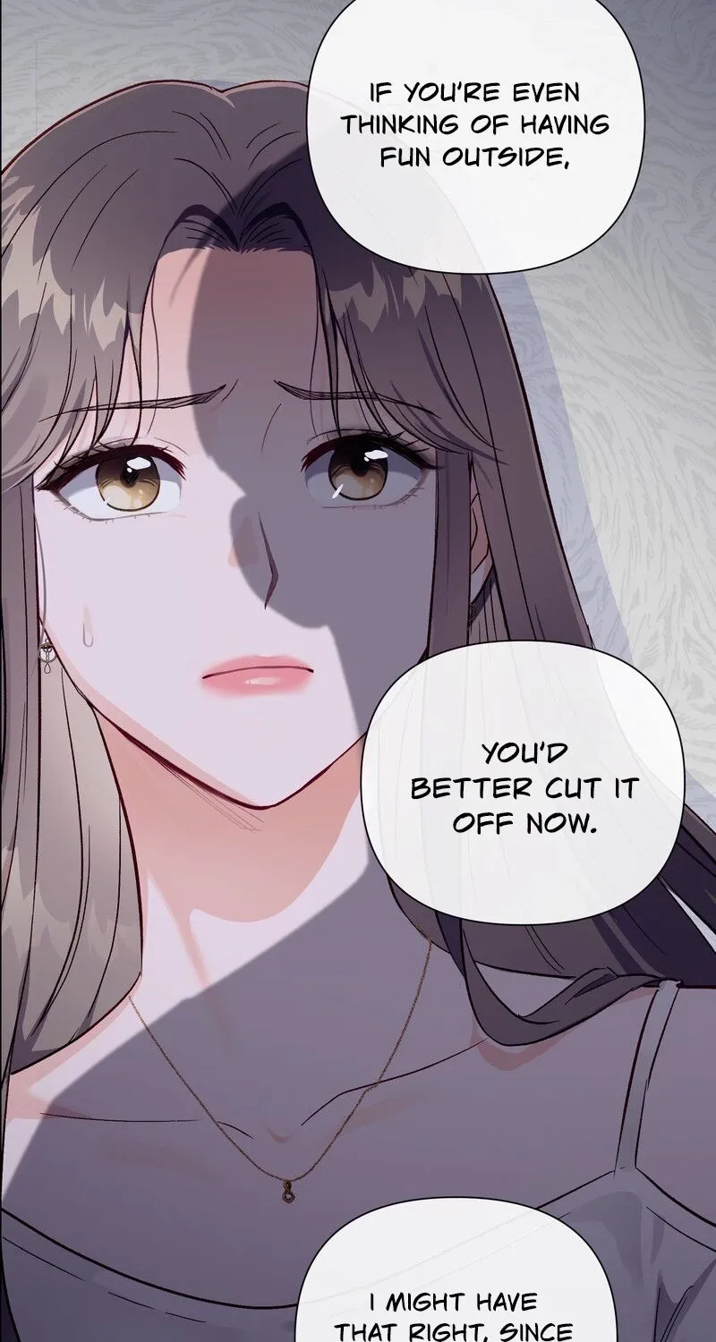 Matched Affair Chapter 10 page 26 - 