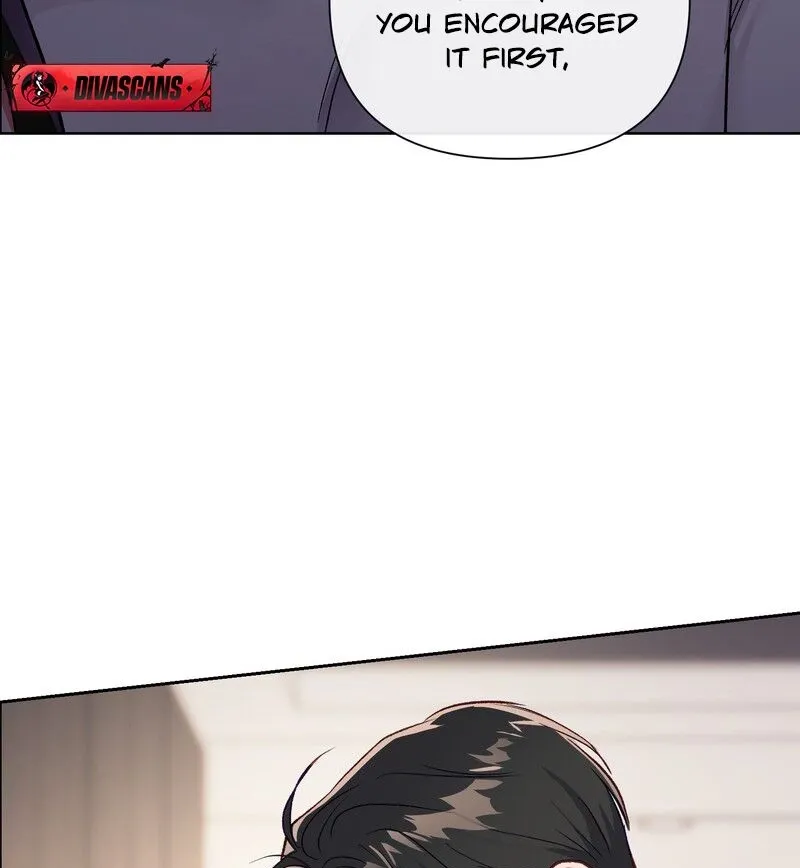 Matched Affair Chapter 10 page 27 - 