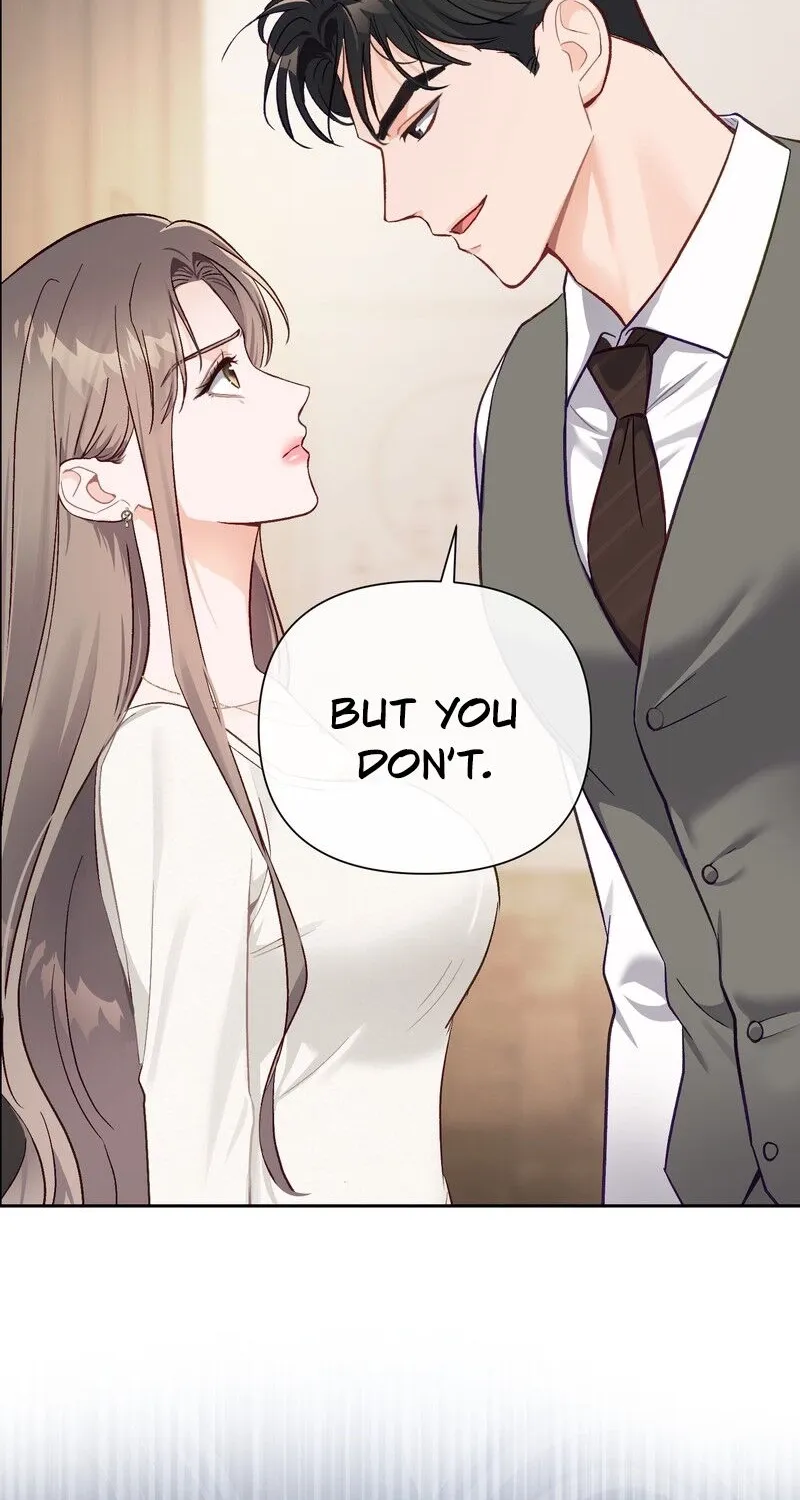 Matched Affair Chapter 10 page 28 - 