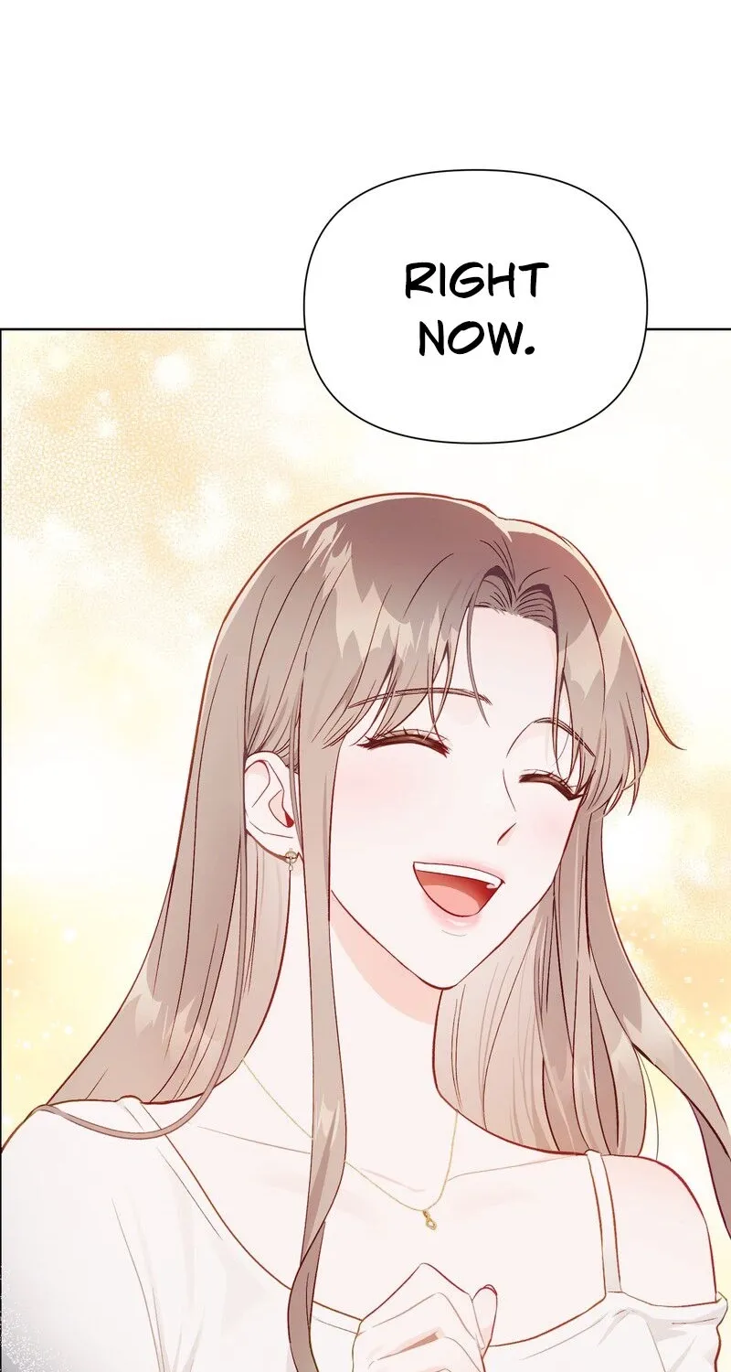 Matched Affair Chapter 10 page 4 - 