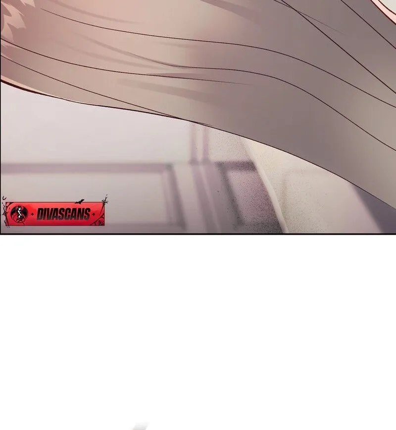 Matched Affair Chapter 10 page 32 - 
