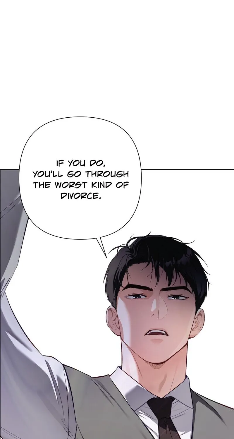 Matched Affair Chapter 10 page 34 - 