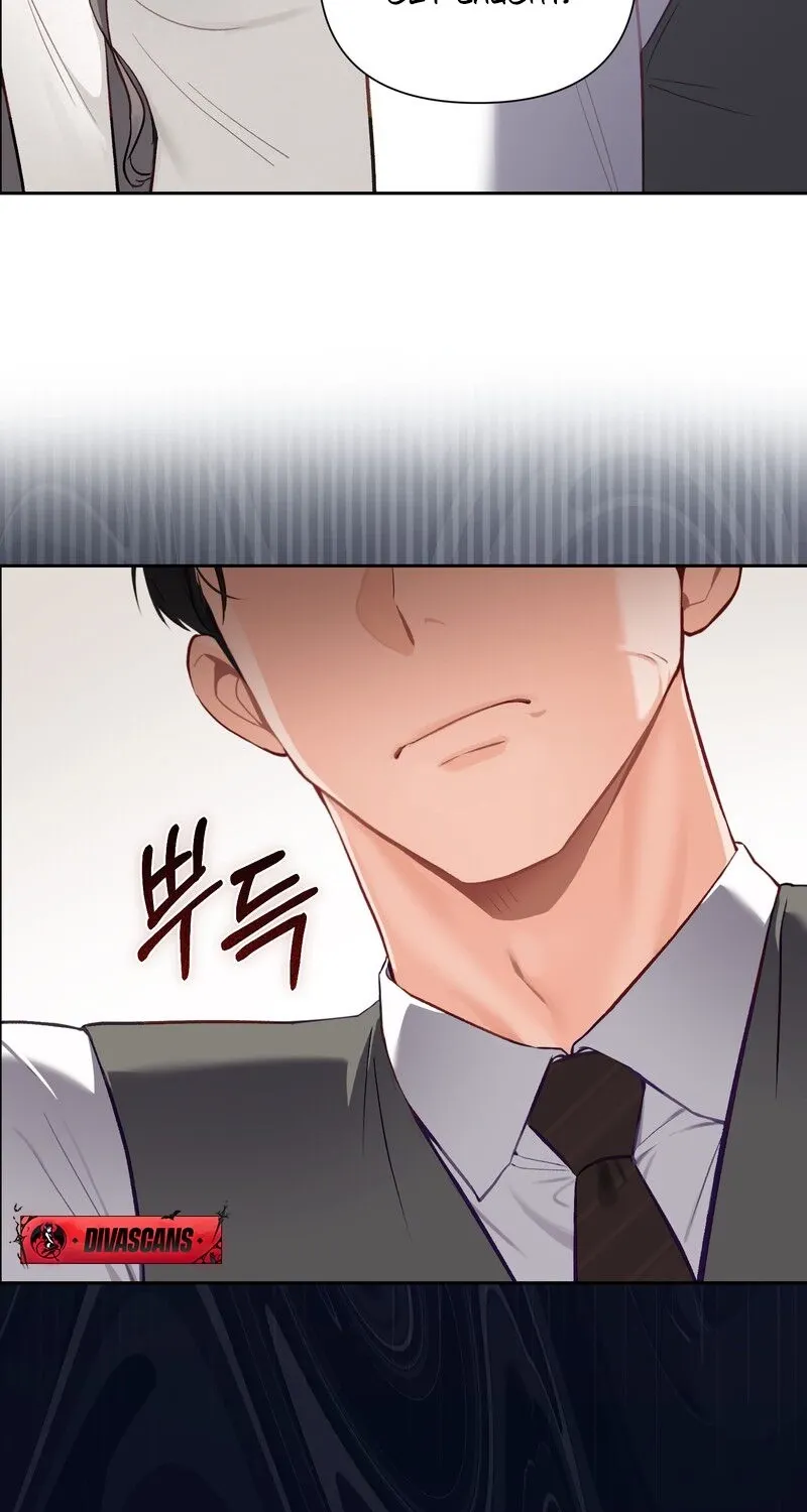 Matched Affair Chapter 10 page 37 - 