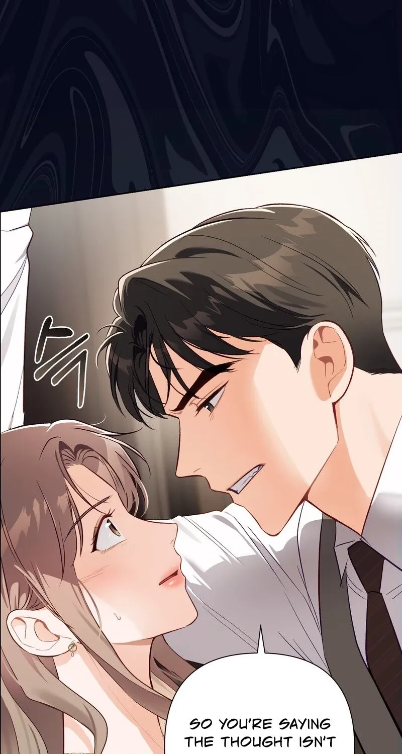 Matched Affair Chapter 10 page 38 - 