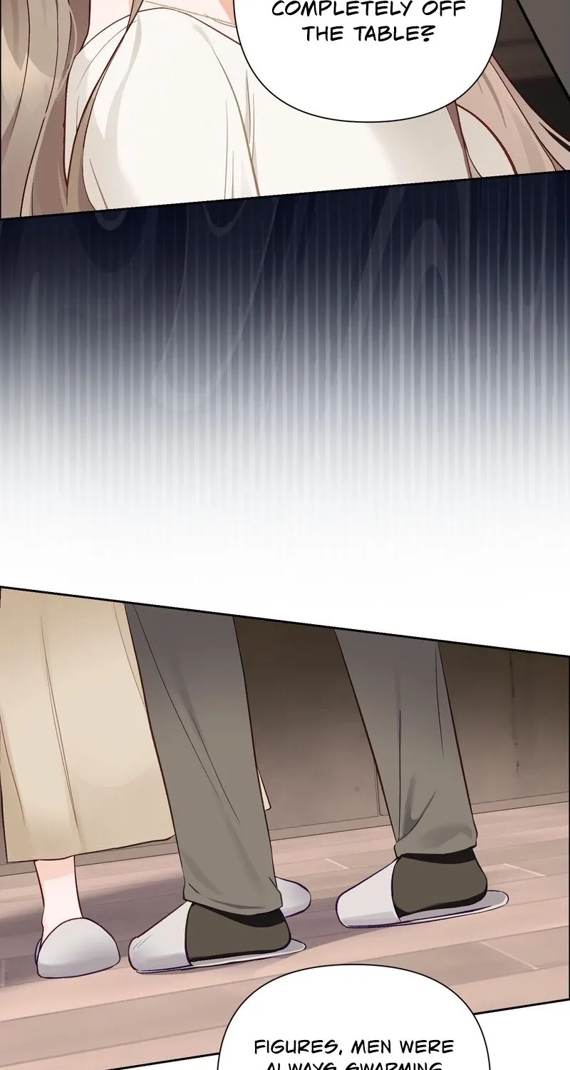 Matched Affair Chapter 10 page 39 - 