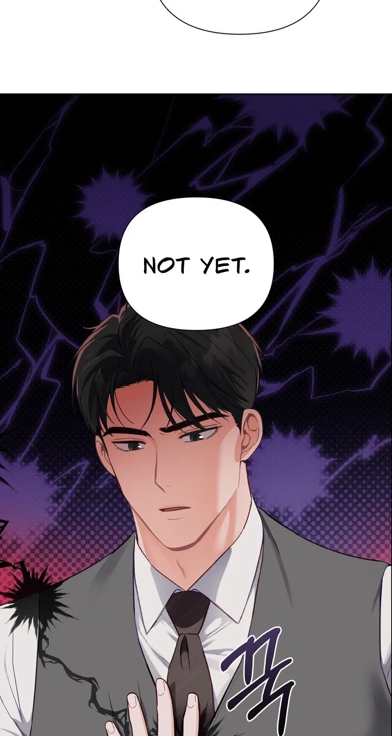 Matched Affair Chapter 10 page 44 - 