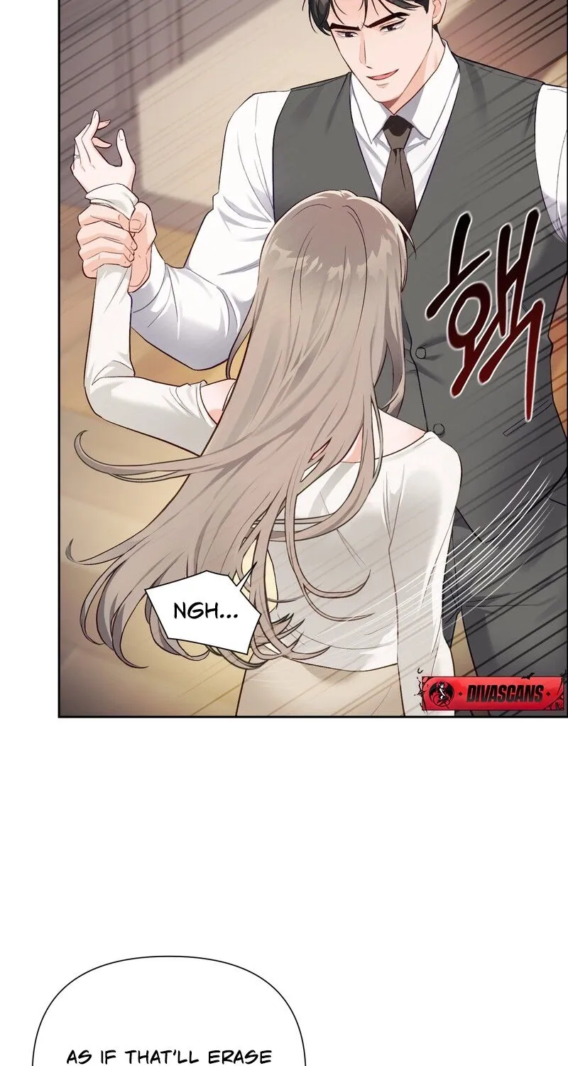 Matched Affair Chapter 10 page 48 - 
