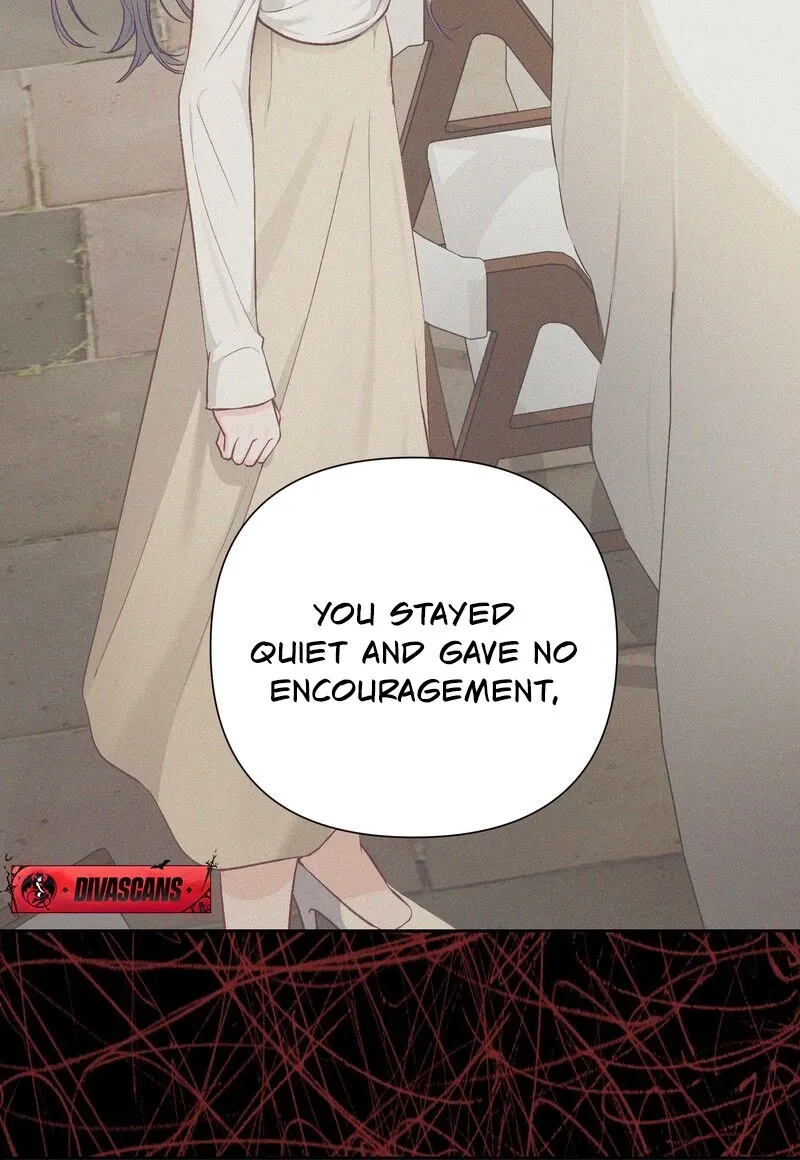Matched Affair Chapter 10 page 52 - 