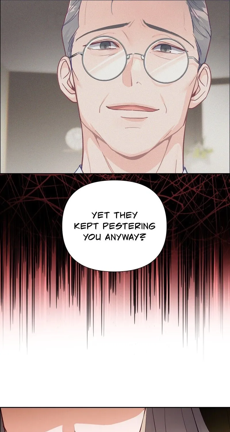 Matched Affair Chapter 10 page 53 - 