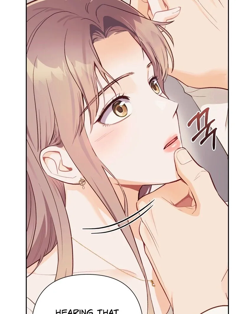 Matched Affair Chapter 10 page 57 - 