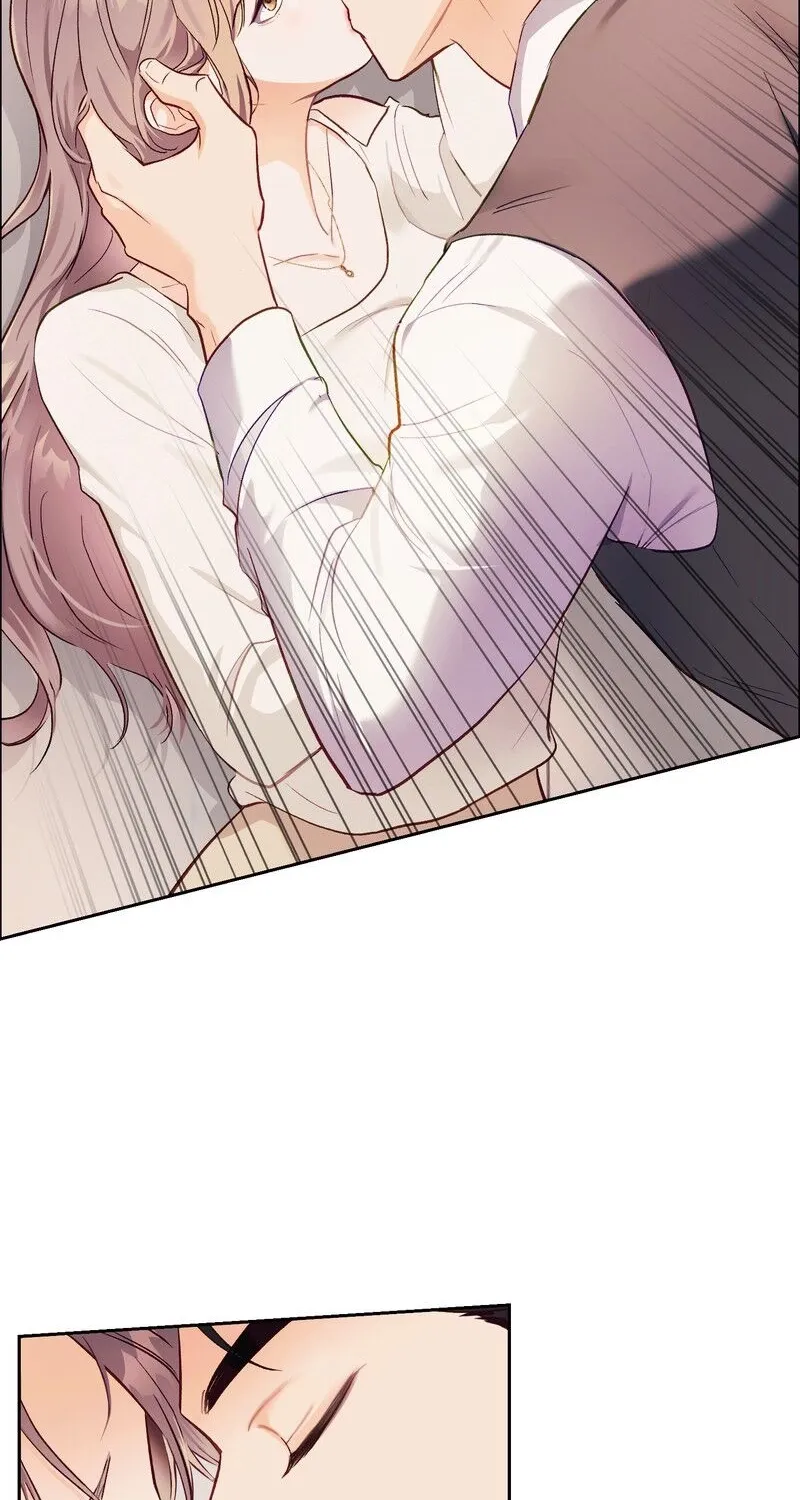 Matched Affair Chapter 10 page 59 - 