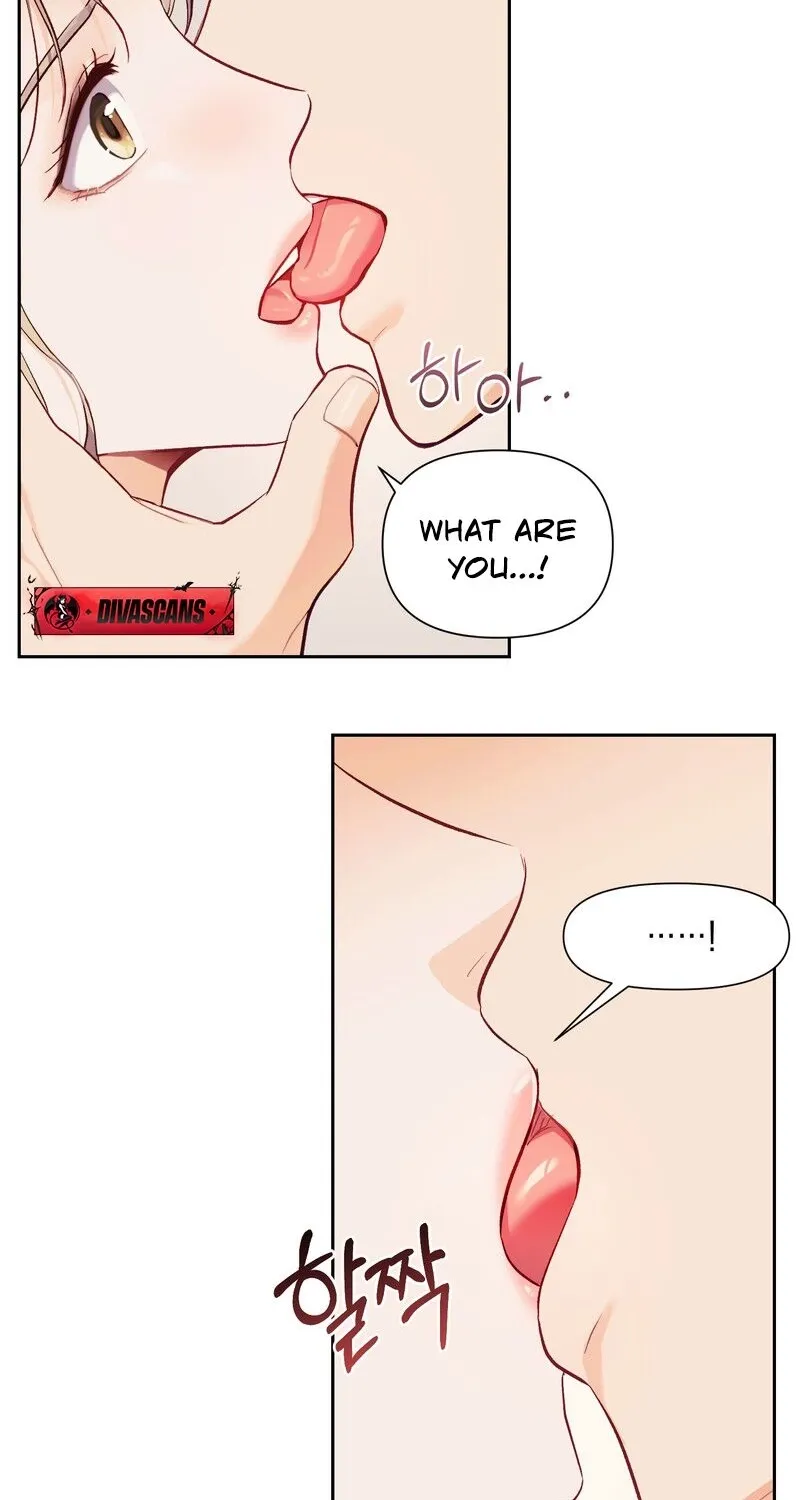 Matched Affair Chapter 10 page 60 - 