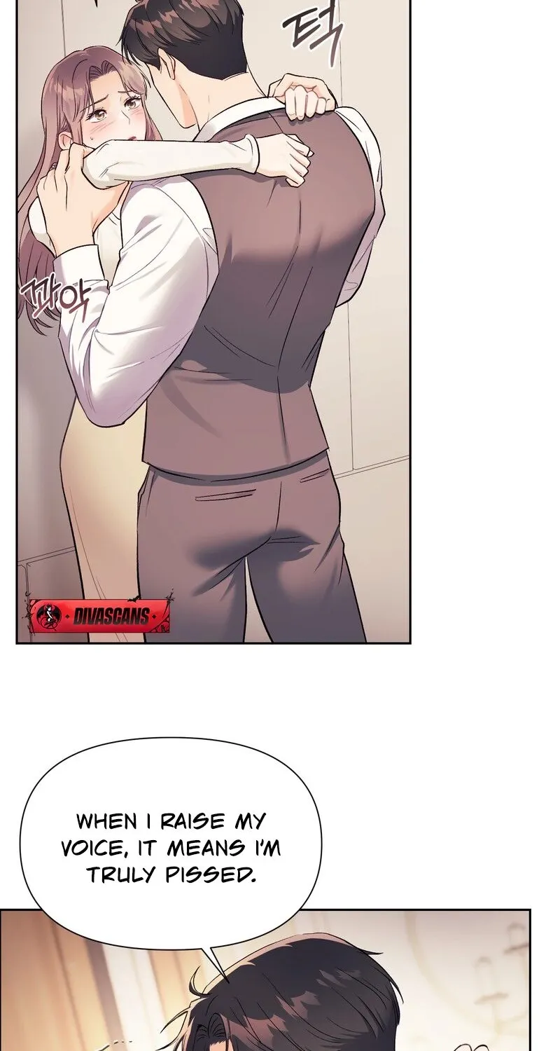 Matched Affair Chapter 10 page 64 - 