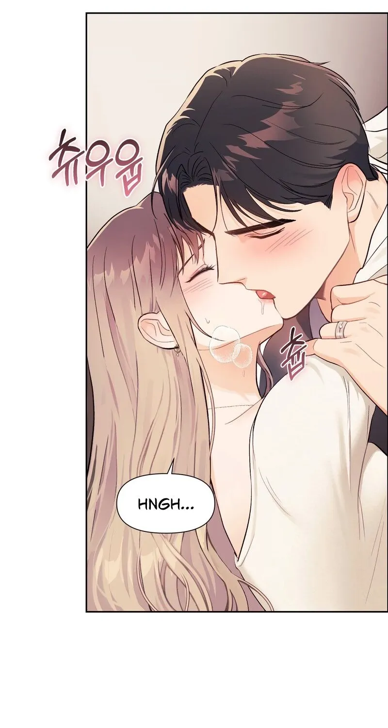 Matched Affair Chapter 10 page 66 - 