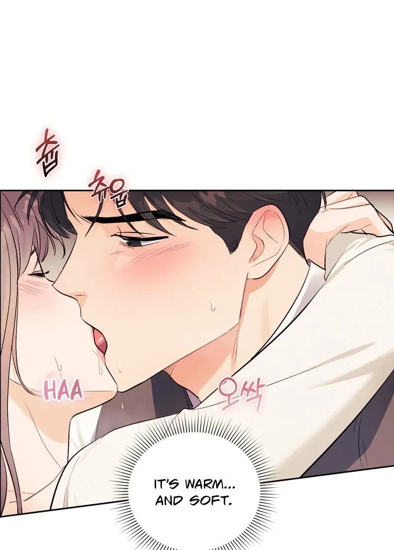 Matched Affair Chapter 10 page 67 - 