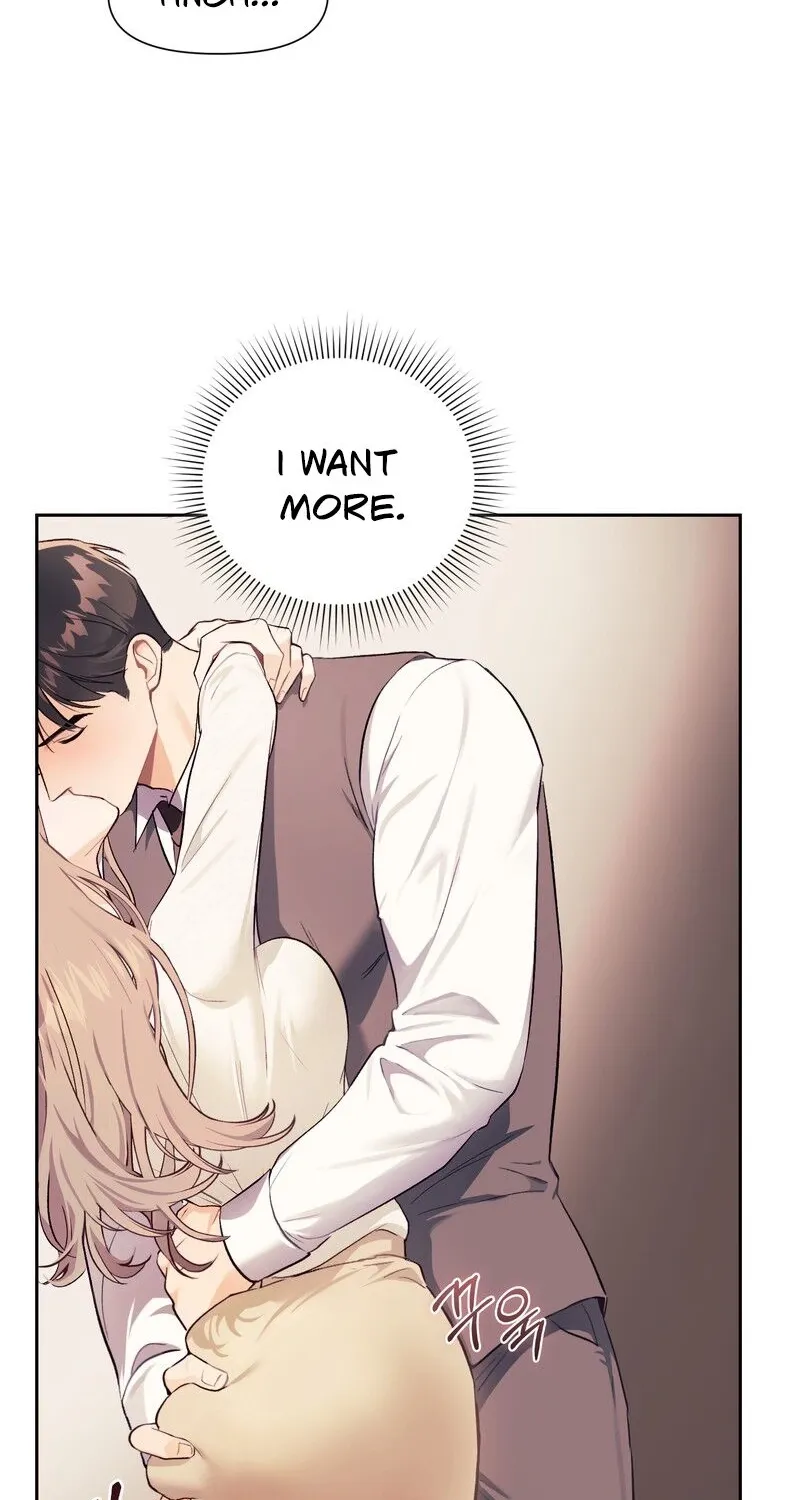 Matched Affair Chapter 10 page 70 - 