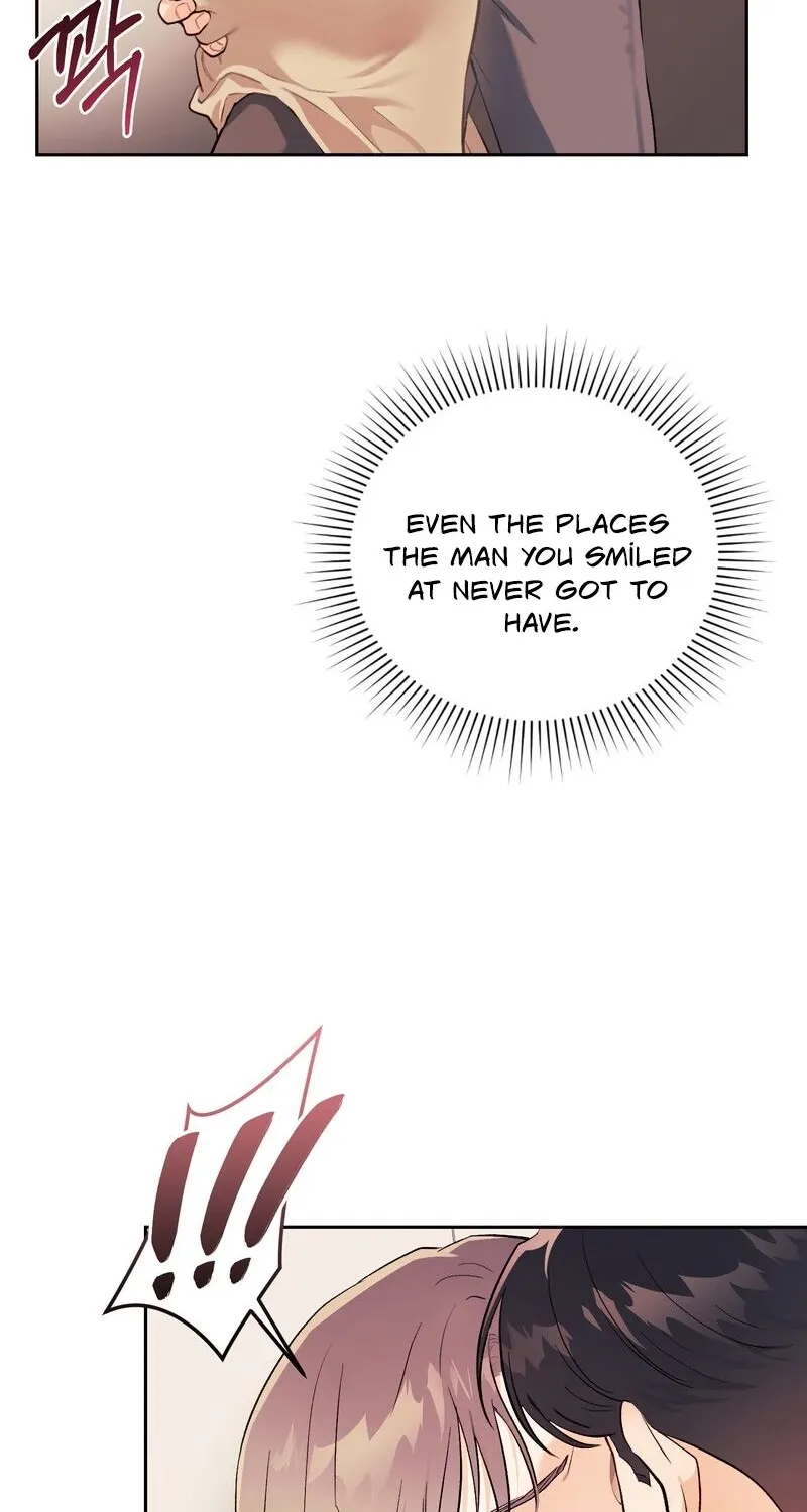 Matched Affair Chapter 10 page 71 - 