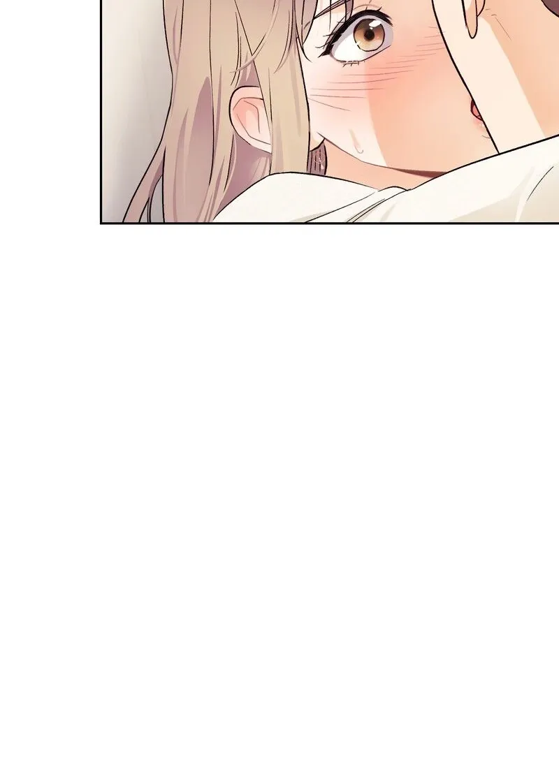 Matched Affair Chapter 10 page 72 - 