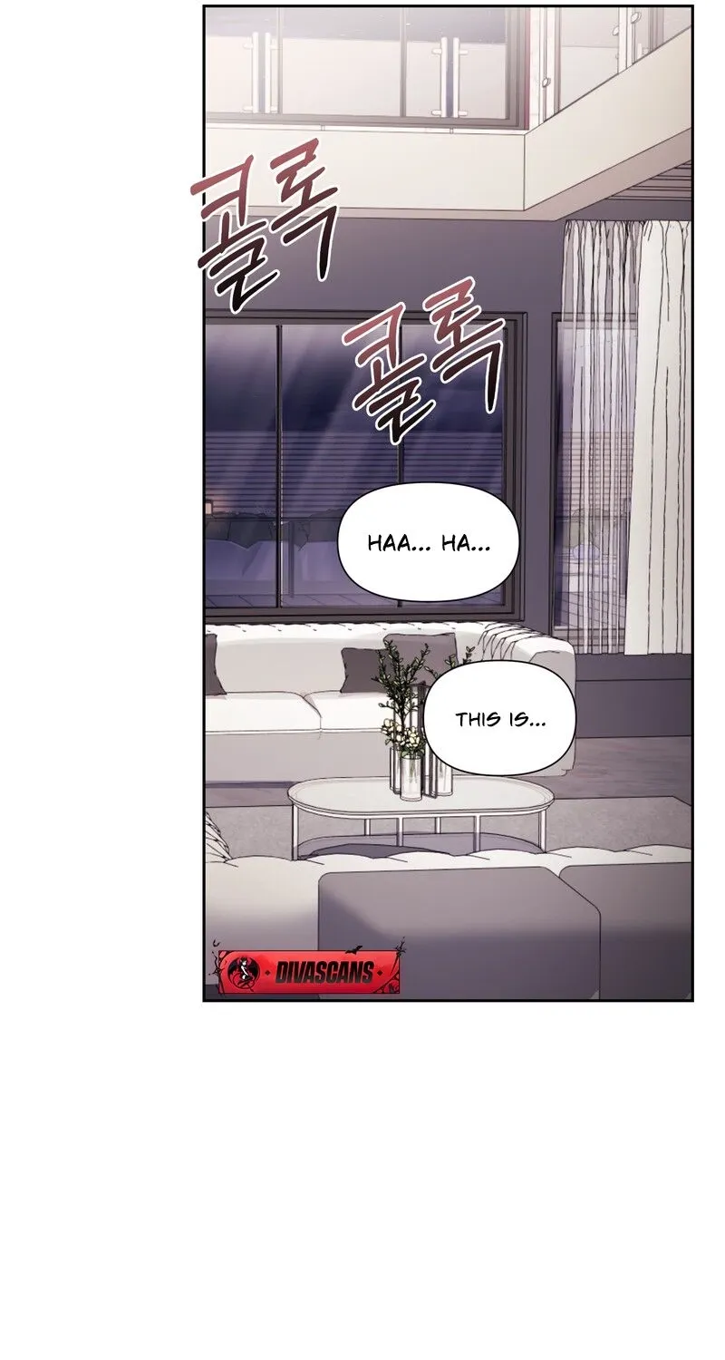Matched Affair Chapter 10 page 73 - 