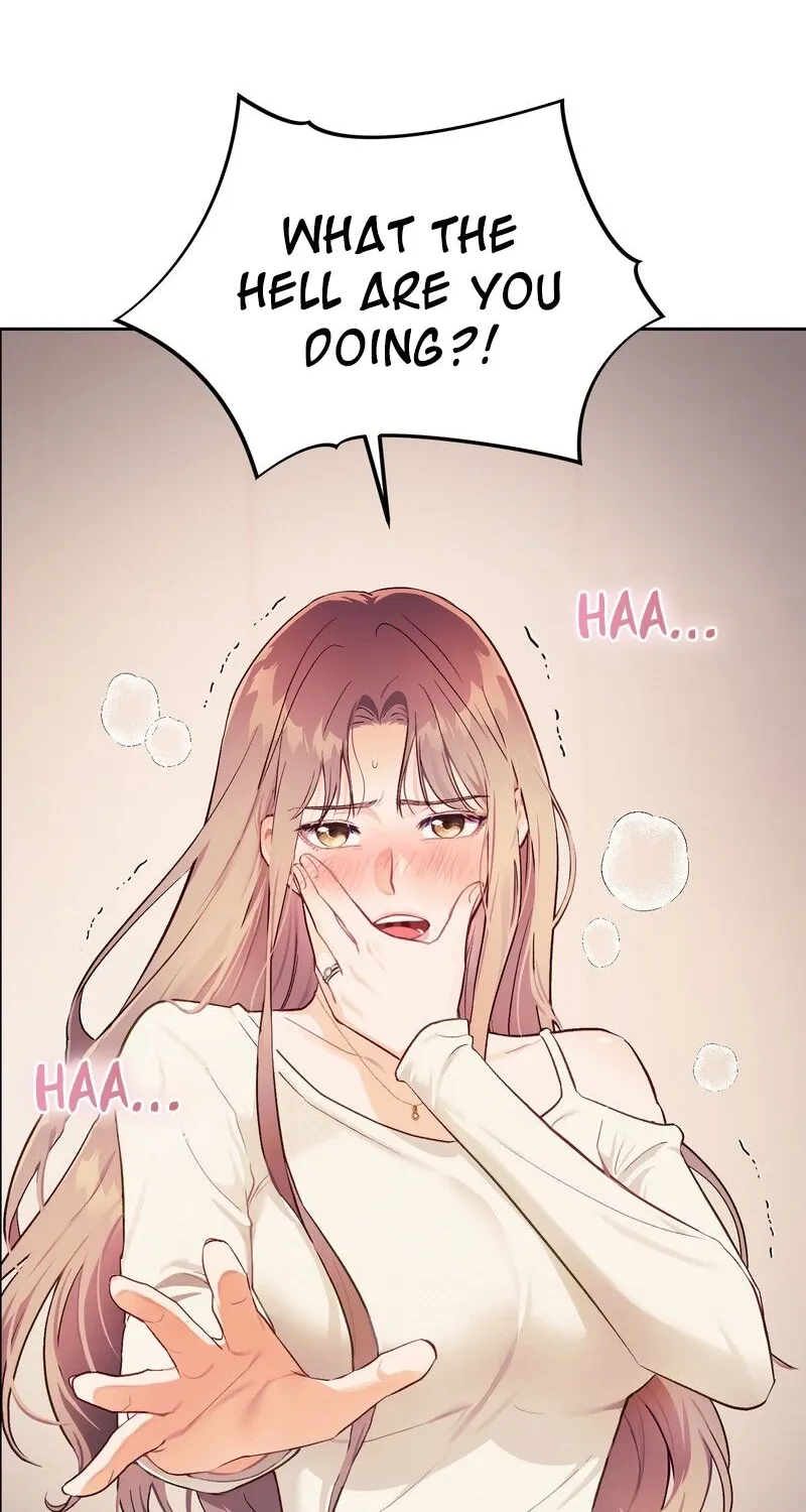 Matched Affair Chapter 10 page 74 - 