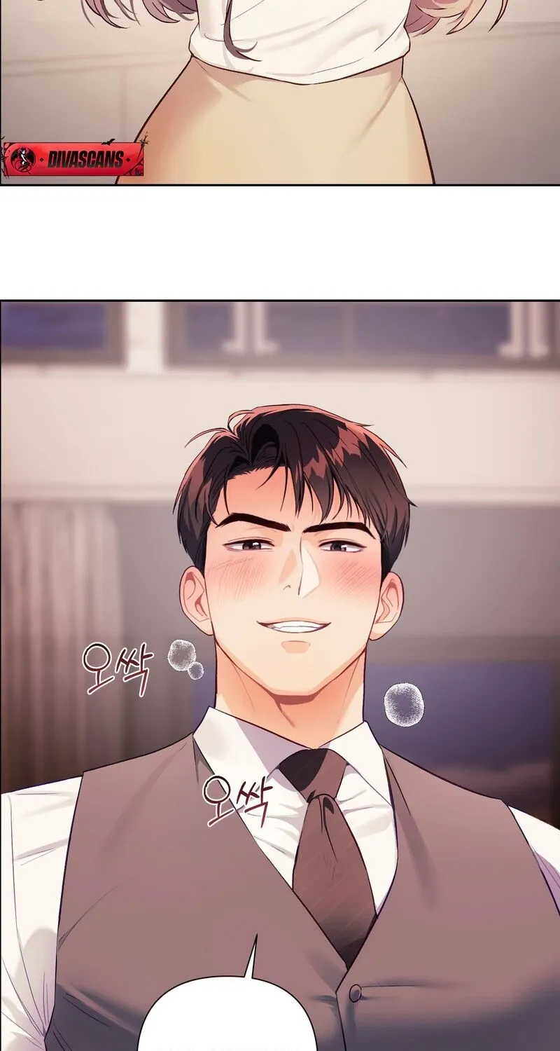 Matched Affair Chapter 10 page 75 - 