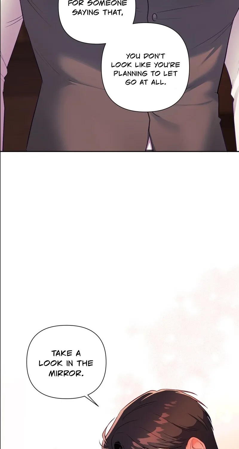 Matched Affair Chapter 10 page 76 - 