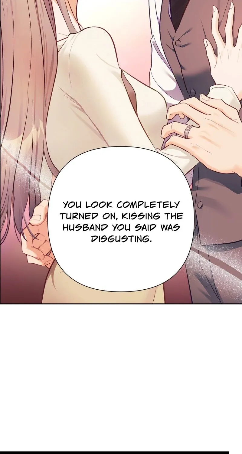 Matched Affair Chapter 10 page 78 - 