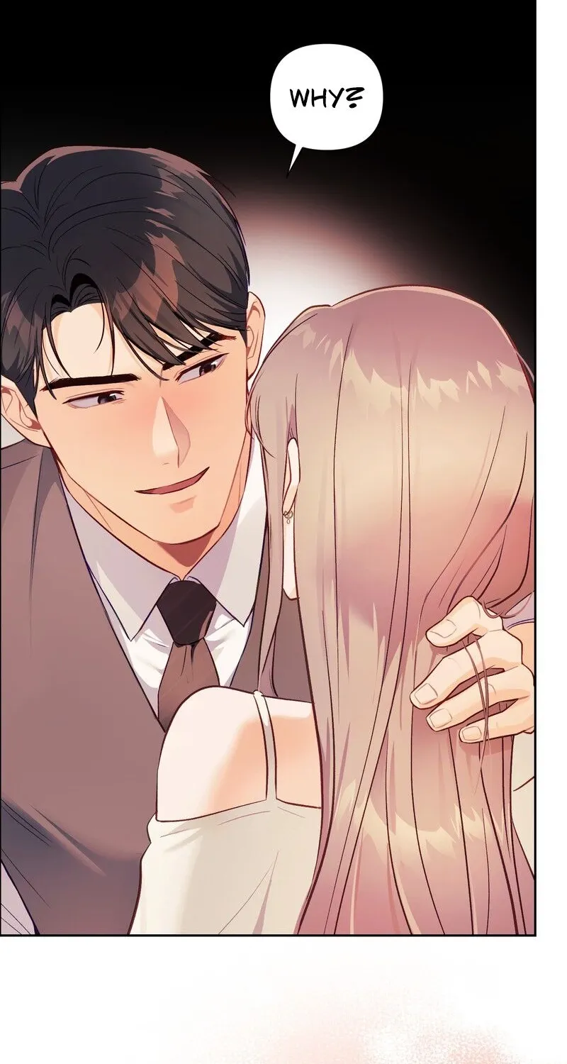 Matched Affair Chapter 10 page 79 - 