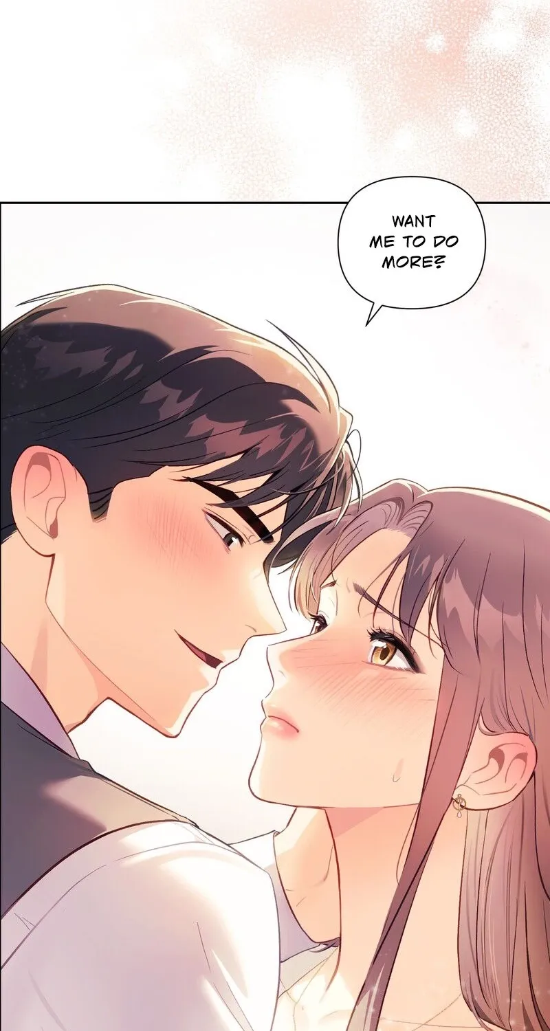 Matched Affair Chapter 10 page 80 - 