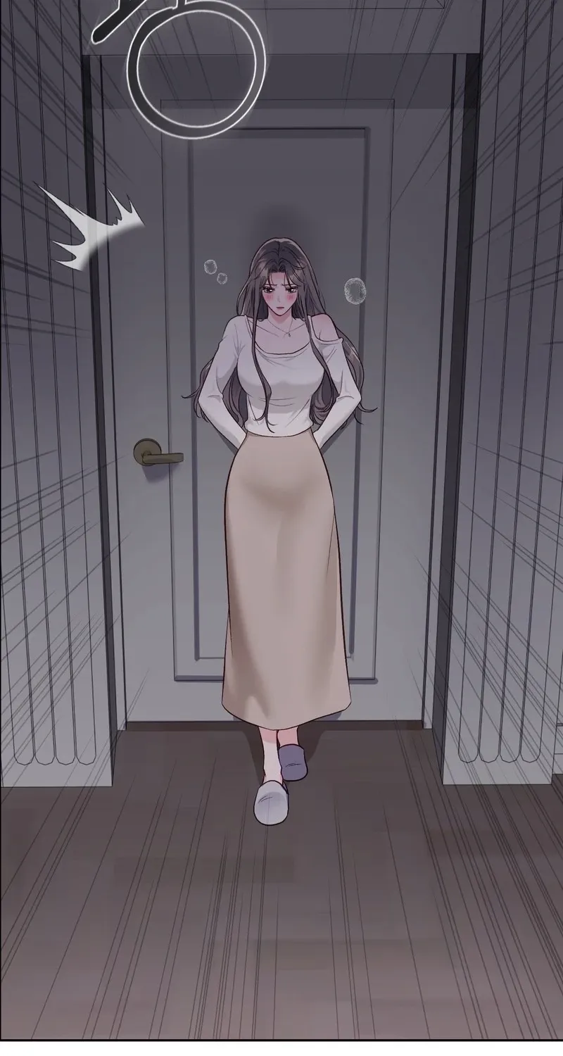 Matched Affair Chapter 11 page 2 - 