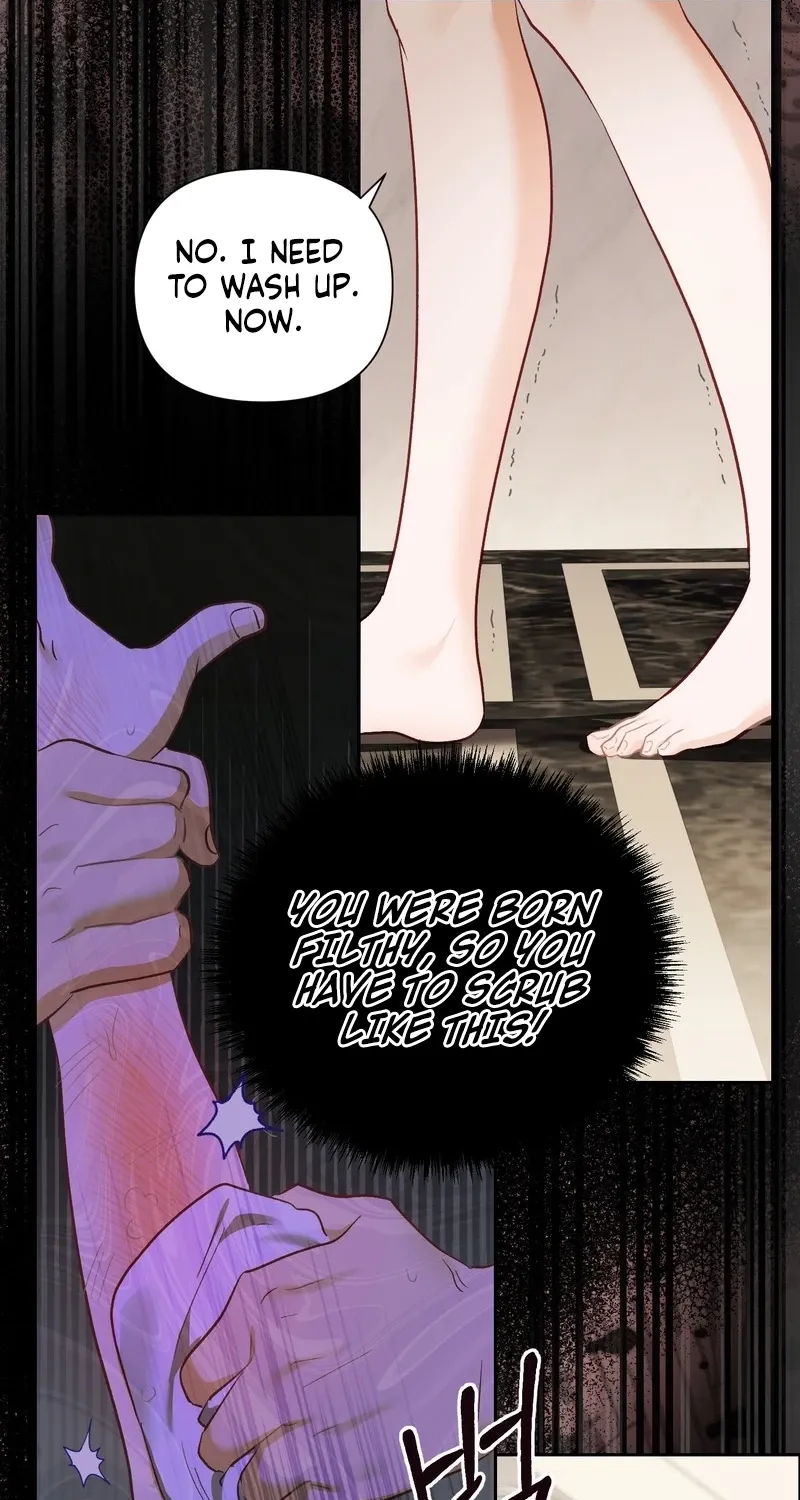 Matched Affair Chapter 11 page 13 - 