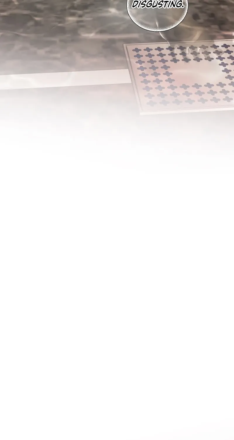 Matched Affair Chapter 11 page 16 - 