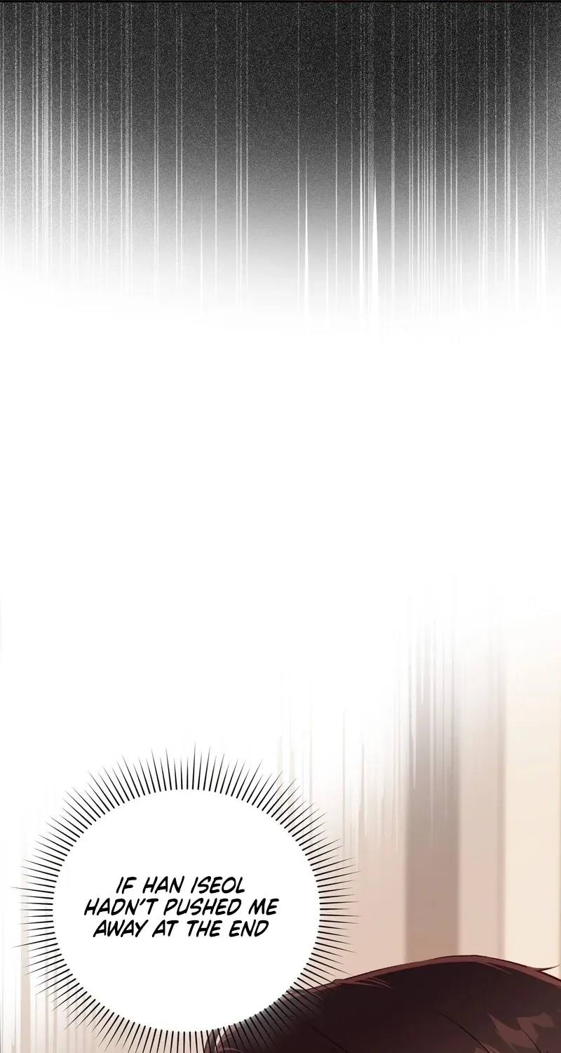 Matched Affair Chapter 11 page 21 - 