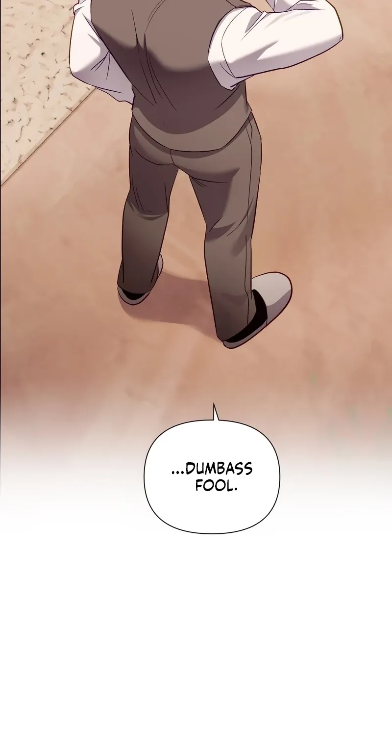 Matched Affair Chapter 11 page 28 - 