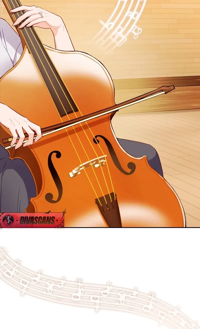 Matched Affair Chapter 11 page 30 - 