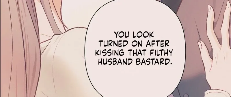 Matched Affair Chapter 11 page 5 - 