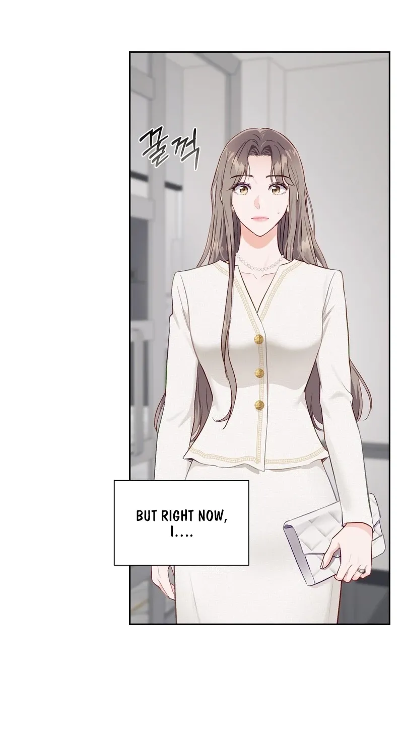 Matched Affair Chapter 11 page 48 - 