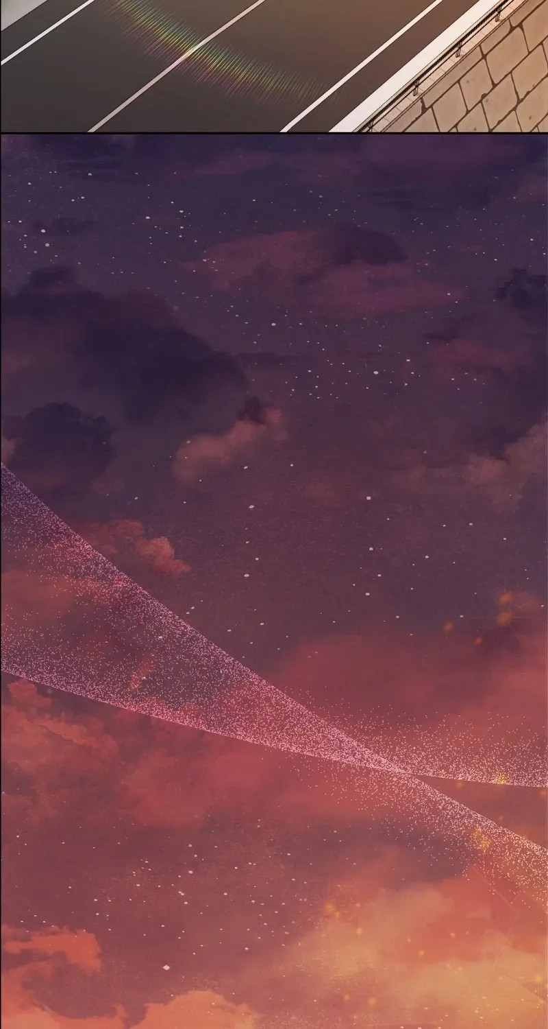Matched Affair Chapter 11 page 53 - 