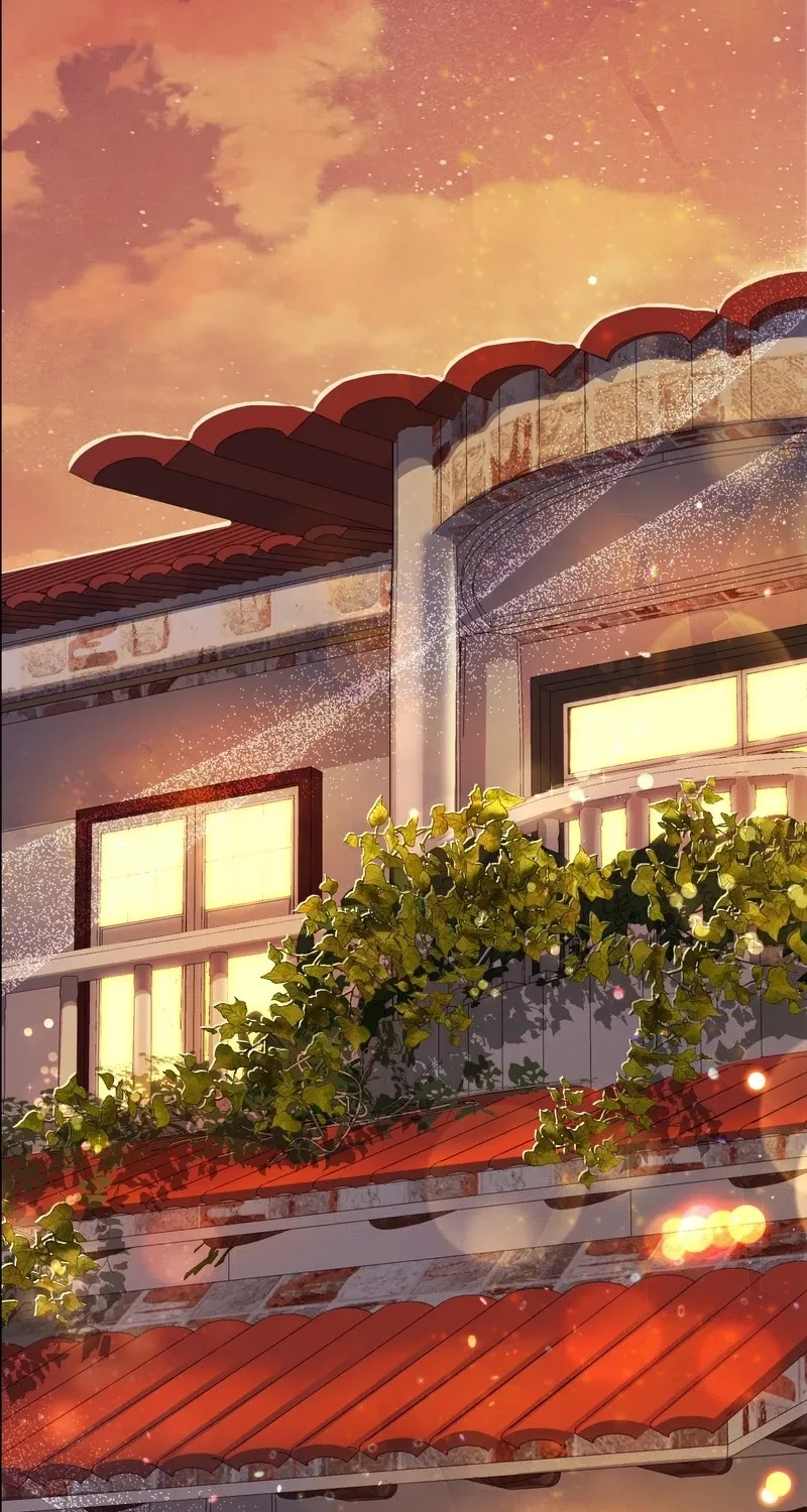 Matched Affair Chapter 11 page 54 - 